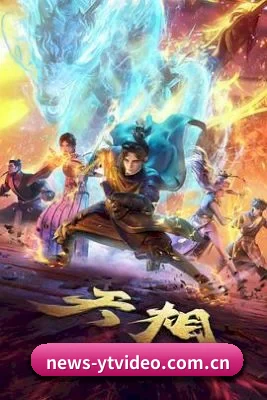 坚持不收公关费的基础