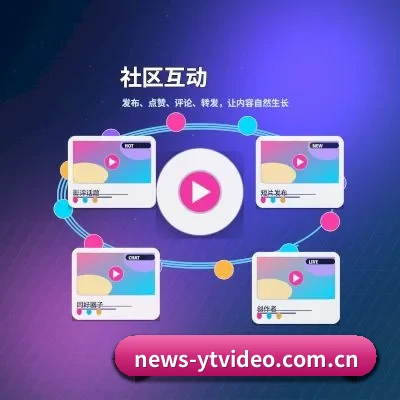 樱桃视频 应用程序