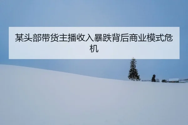img_1790757185595_15_1_192.jpg